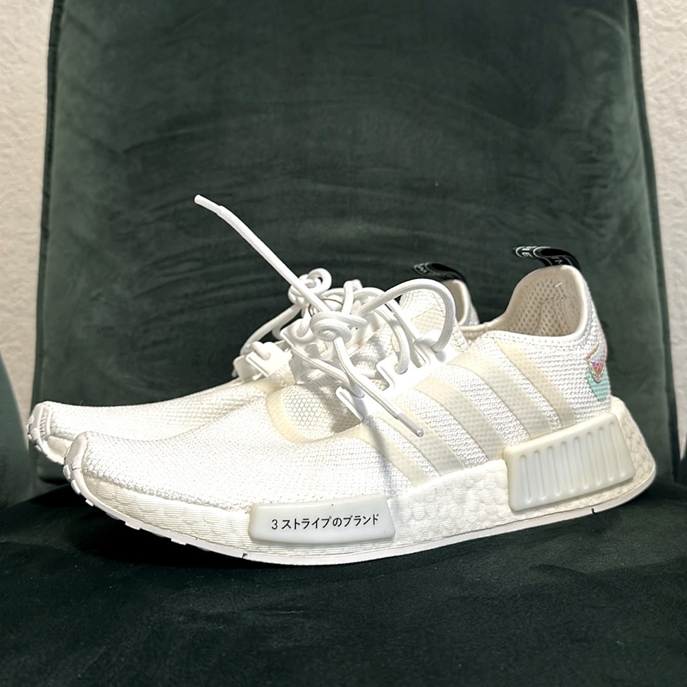 Adidas NMD_R1 W - Women’s 8.5